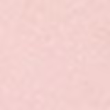 Fran by Franciny Ehlke Real Filter M-01 - Base Líquida 30g