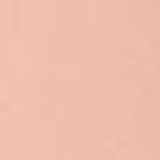 Fran by Franciny Ehlke Real Filter M-03 - Base Líquida 30g