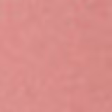 Fran by Franciny Ehlke Real Filter E-01 - Base Líquida 30g