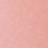 Fran by Franciny Ehlke Real Filter E-02 - Base Líquida 30g