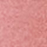 Fran by Franciny Ehlke Real Filter E-03 - Base Líquida 30g