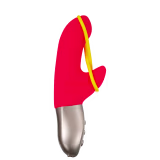 Fun Factory Amorino Pink - Vibrador 147g