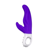 Fun Factory Lady Bi Ultramarine - Vibrador 296g