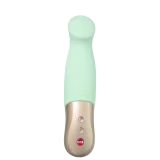 Fun Factory Pulse Vibe Sundaze Pistachio - Vibrador 216g