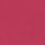 Lancôme L'Absolu Rouge 391 Exotic Orchid - Batom Cremoso 3,4g