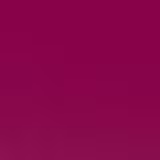 Lancôme L'Absolu Rouge 493 Nuit Parisienne - Batom Cremoso 3,4g