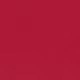 Lancôme L'Absolu Rouge 335 Moderato - Batom Cremoso 3,4g