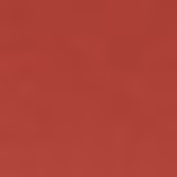 Lancôme L'Absolu Rouge 112 Creme de Marron - Batom Cremoso 3,4g