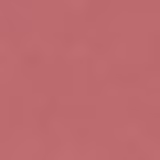 Lancôme L'Absolu Rouge 250 Tendre Mirage - Batom Cremoso 3,4g