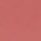 Lancôme L'Absolu Rouge 253 Mademoiselle Amanda - Batom Cremoso 3,4g