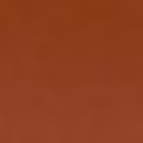 Lancôme L'Absolu Rouge 238 Seulement - Batom Cremoso 3,4g