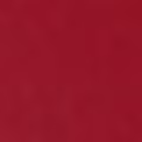 Lancôme L'Absolu Rouge Drama Matte  888 French Idole - Batom Matte 3,4g