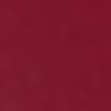 Lancôme L'Absolu Rouge Drama Matte 507 Mademoiselle Lupita - Batom Matte 3,4g