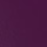 Lancôme L'Absolu Rouge Drama Matte 508 Mademoiselle Isabella - Batom Matte 3,4g