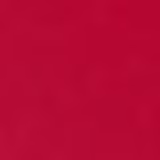 Lancôme L'Absolu Rouge Drama Matte 82 Rouge Pigalle - Batom Matte 3,4g