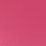 Lancôme L'Absolu Rouge Drama Matte 290 Merci Simone - Batom Matte 3,4g