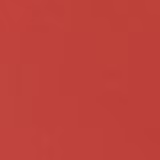 Lancôme L'Absolu Rouge Drama Matte 353 Mademoiselle Penelope - Batom Matte 3,4g