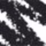 Lancôme 24h Drama Liqui-Pencil Café Noir - Lápis Delineador 1,2g