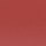 Lancôme L'Absolu Rouge 274 French Tea - Batom Cremoso 3,4g