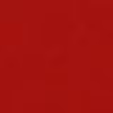 Lancôme L'Absolu Rouge 196 French Touch - Batom Cremoso 3,4g