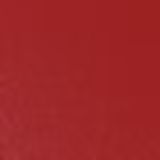 Lancôme L'Absolu Rouge Drama Matte 196 French Touch - Batom Matte 3,4g