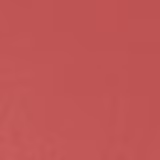 Lancôme L'Absolu Rouge Drama Matte 274 French Tea - Batom Matte 3,4g