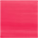 Dior Addict Lipstick 536 Lucky - Batom 3,2g