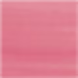 Dior Addict Lipstick 558 Bois de Rose - Batom 3,2g