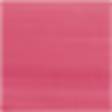 Dior Addict Lipstick 667 Diormania - Batom 3,2g