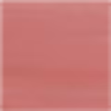 Dior Addict Lipstick 717 Patchwork - Batom 3,2g