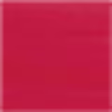 Dior Addict Lipstick 872 Read Heart - Batom 3,2g