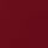 Mavala Mini Color + Silício Manaus 403 - Esmalte Cremoso 5ml