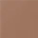 Mavala Mini Color + Silício Muscat 404 - Esmalte Cremoso 5ml