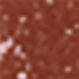 Mavala Mini Color + Silício Rangoon 405 - Esmalte Cremoso 5ml