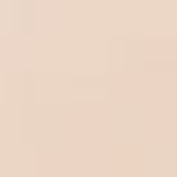 Mavala Mini Color + Silício Salamanca 406 - Esmalte Cremoso 5ml