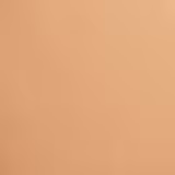 Clarins Skin Illusion Matte 112.5W - Base Líquida 30ml