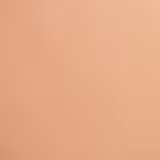 Clarins Skin Illusion Matte 107C - Base Líquida 30ml