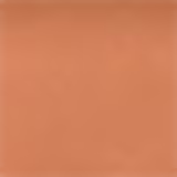 Estée Lauder Double Wear Stay-in-Place Matte FPS 10 6N1 - Base Matte em Pó 12g