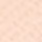 Estée Lauder Double Wear Stay-in-Place FPS 10 1N0 - Base Matte em Pó 12g