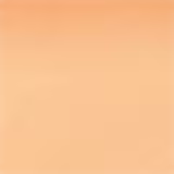 Estée Lauder Double Wear Stay-in-Place Matte FPS 10 4W4 - Base Matte em Pó 12g