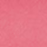 Estée Lauder Pure Color Envy Sculpting Pink Kiss - Blush 7g