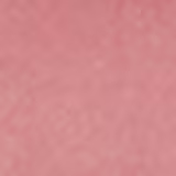 Estée Lauder Pure Color Envy Sculpting Rebel Rose - Blush 7g