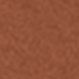 Sisley Phyto Teint Nude 7N Caramel - Base Líquida 30ml