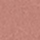 Sisley Phyto Teint Nude 5C Golden - Base Líquida 30ml