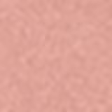 Sisley Phyto Teint Nude 2C Softbeige - Base Líquida 30ml