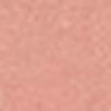 Sisley Phyto Teint Nude 3C Natural - Base Líquida 30ml