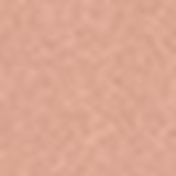 Sisley Phyto Teint Nude 2N Ivory Beige - Base Líquida 30ml