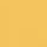 Bruna Tavares BT Juicyoil Pineapple - Óleo Labial 5,3ml