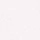 Mari Maria Makeup Invisible Silk Vanilla Puff - Pó Solto 8g