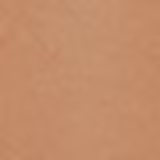 Mari Maria Makeup Invisible Silk Golden Set - Pó Solto 8g